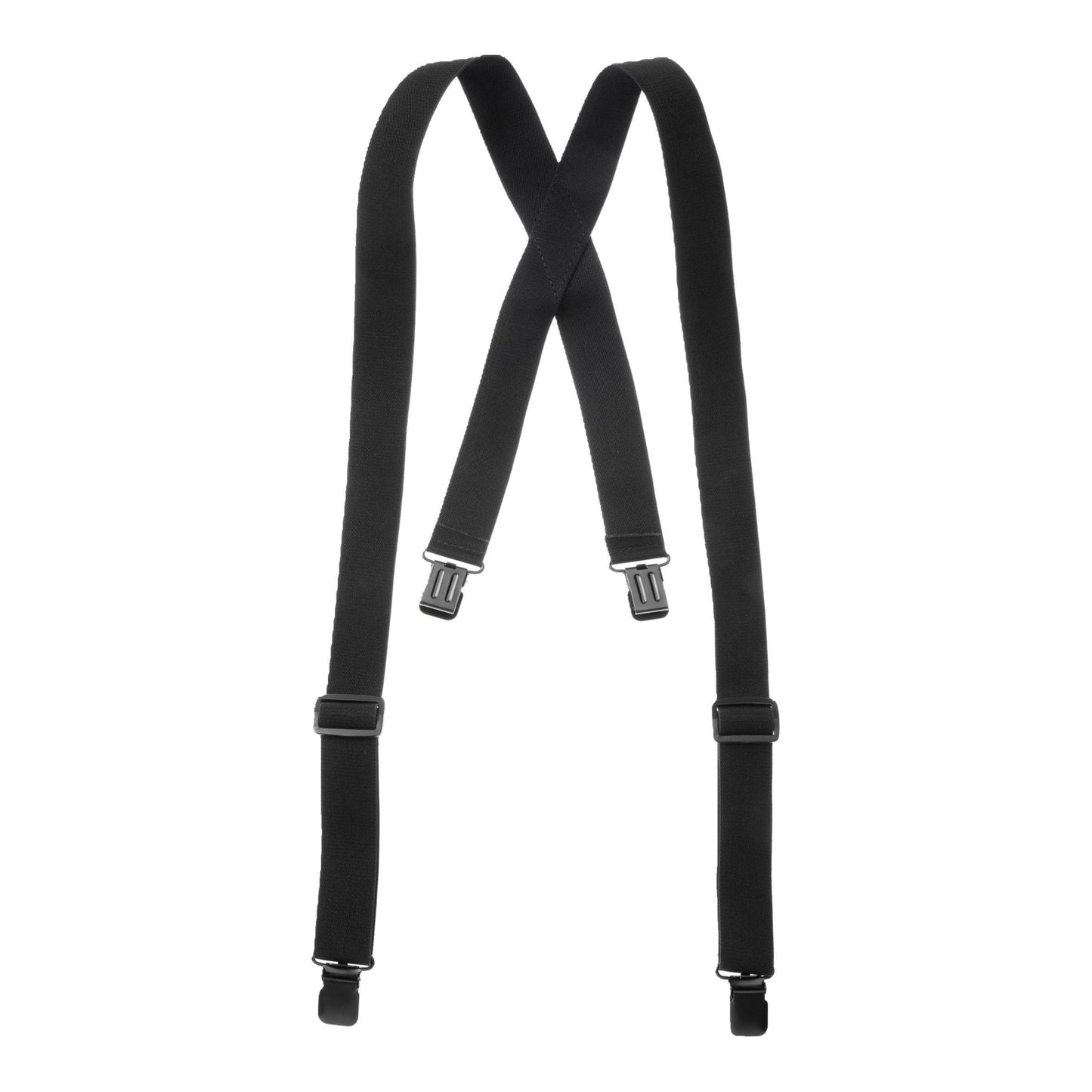 Bretelle élastique industrielle - Robust - Camro Industrial