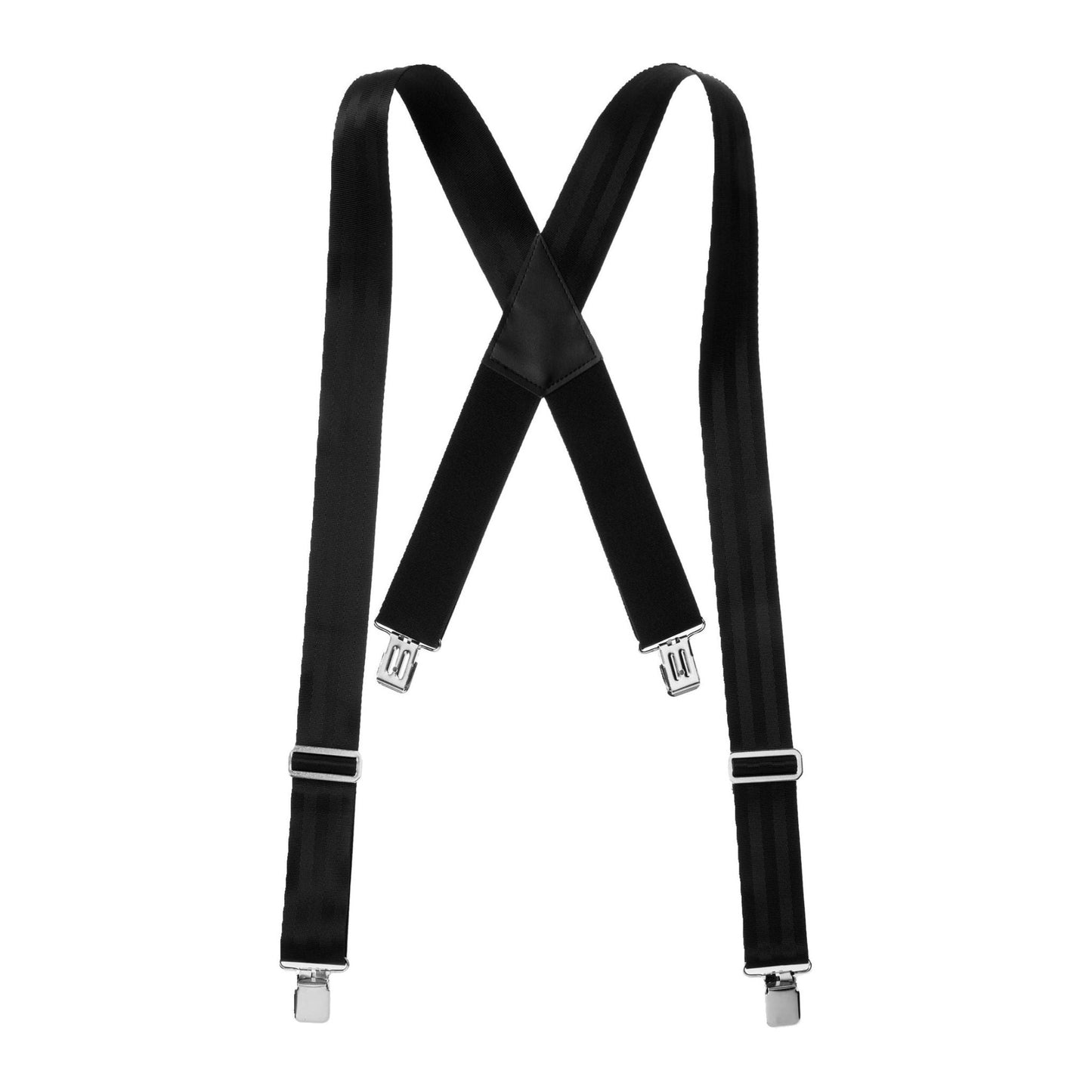 Bretelle Industrielle en Nylon - Camro Industrial
