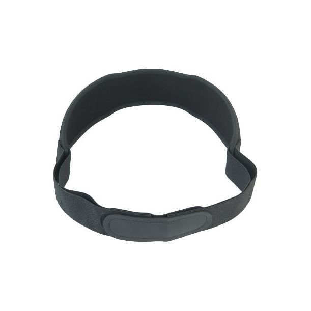 Ceinture Dorsale Ultra Confort - Camro Industrial