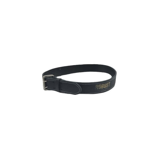 Ceinture épaisse pour Sac à Outils - Camro Industrial