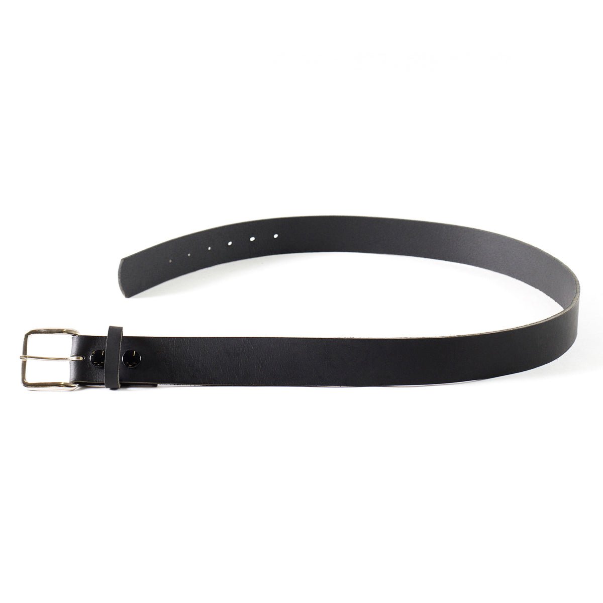 CEINTURE MICRO FIBRE - Camro Industrial