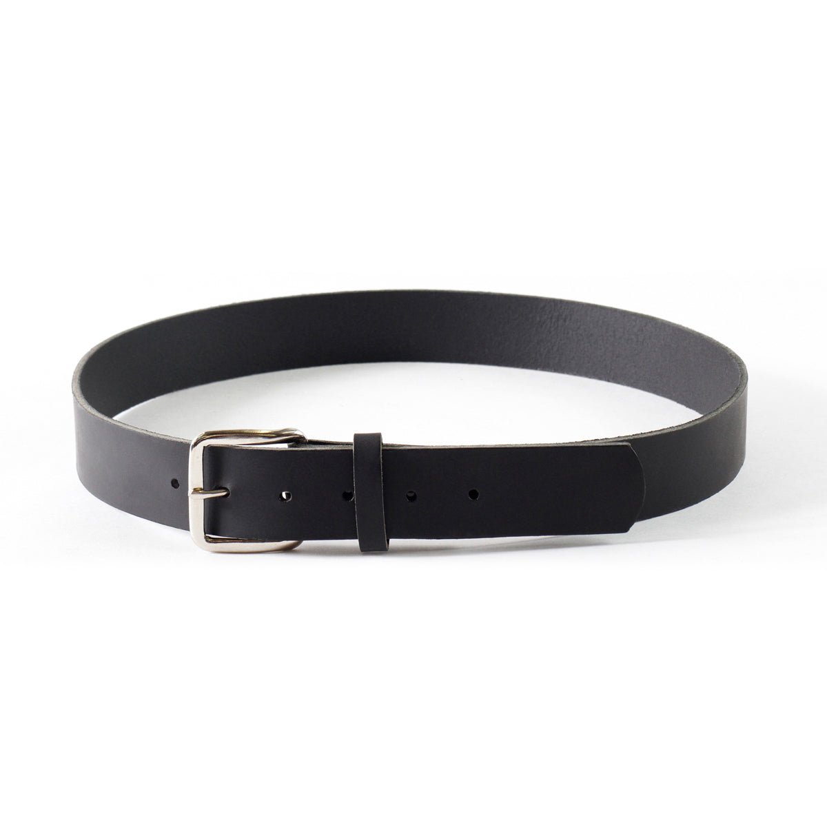 CEINTURE MICRO FIBRE - Camro Industrial